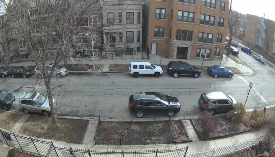 Reolink Camera One_00_Reolink Home Hub One_20250315100326.jpg